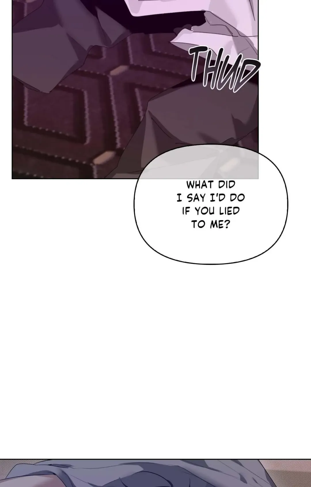Rabbit Hole - Chapter 15 Page 44