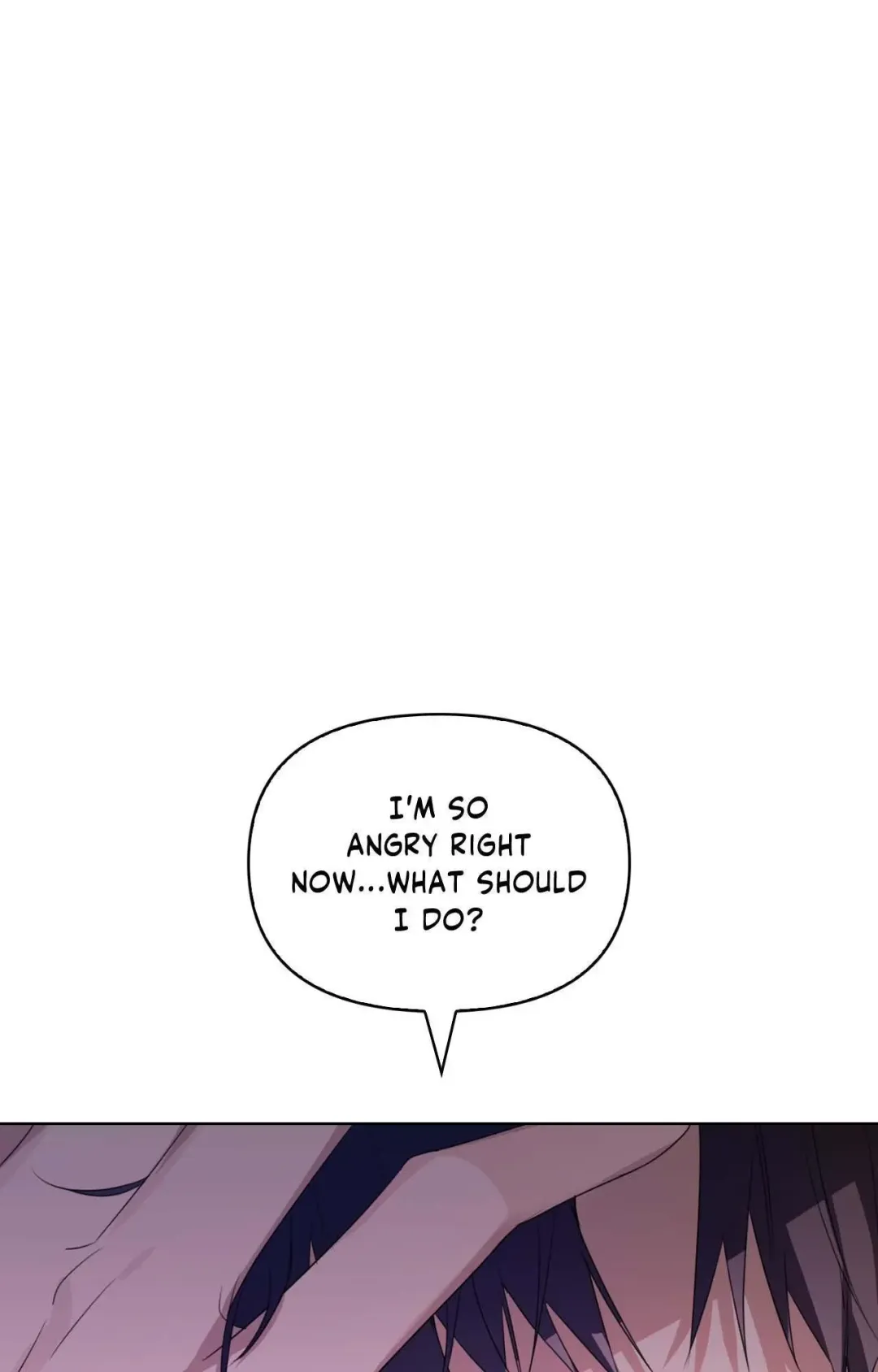 Rabbit Hole - Chapter 15 Page 50