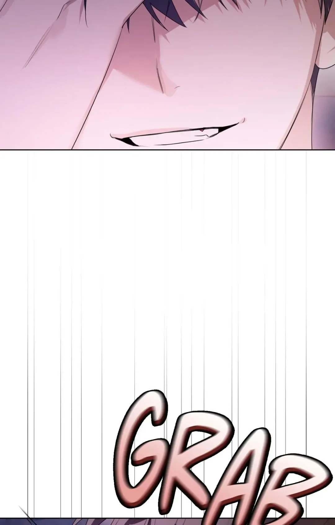 Rabbit Hole - Chapter 15 Page 51