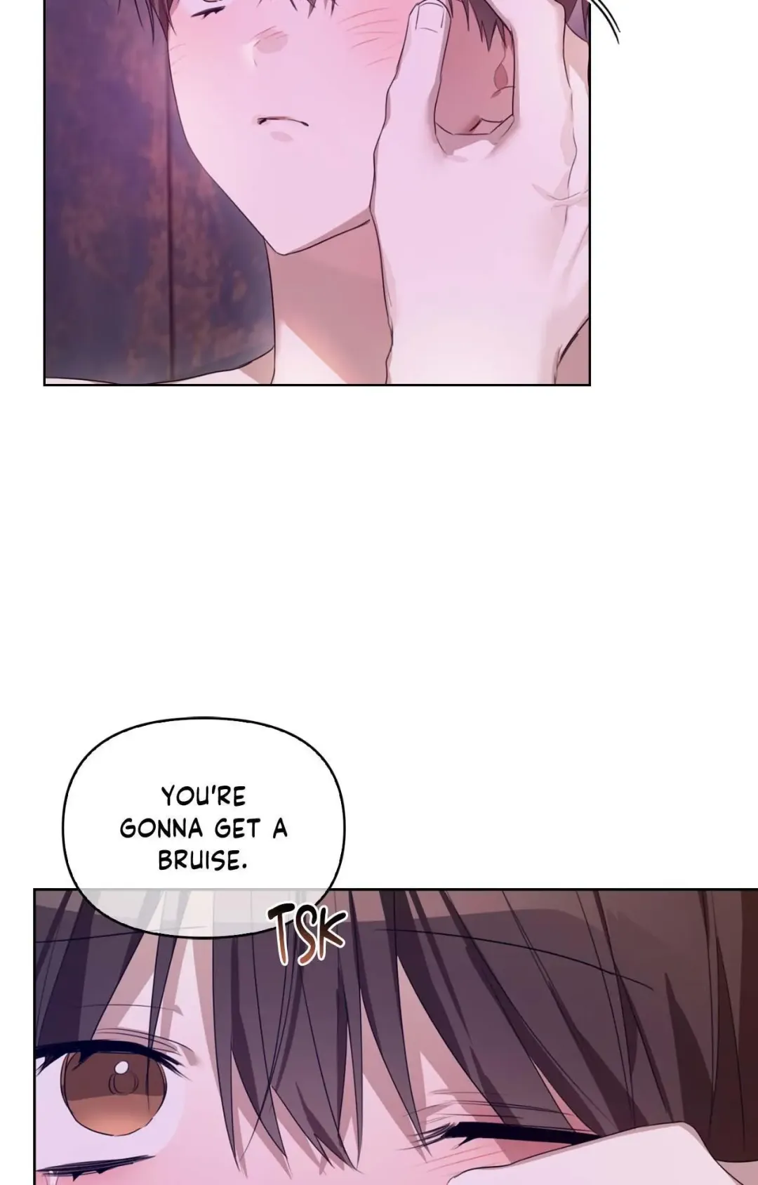 Rabbit Hole - Chapter 15 Page 62