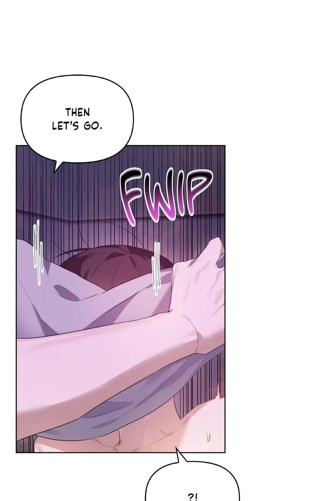 Rabbit Hole - Chapter 15 Page 67