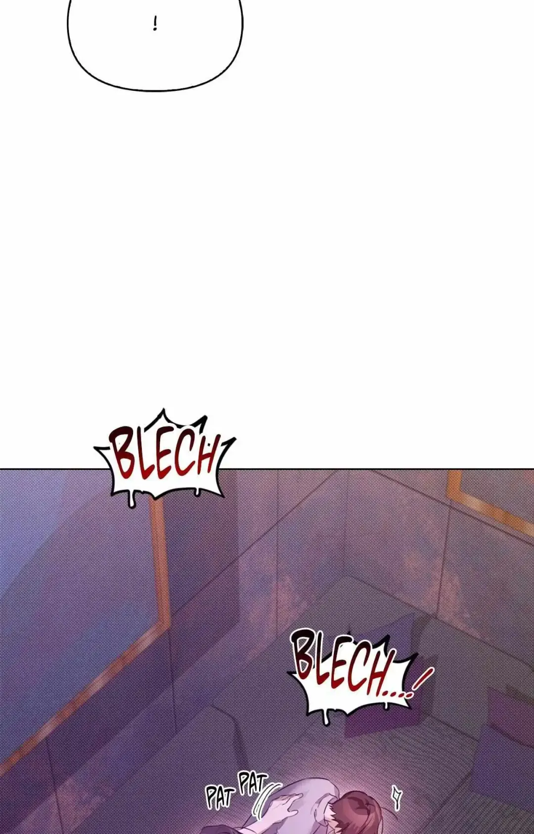 Rabbit Hole - Chapter 15 Page 70