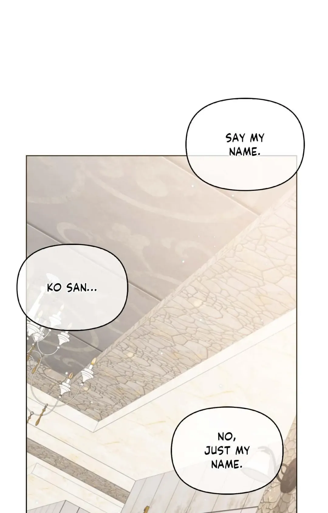 Rabbit Hole - Chapter 15 Page 77
