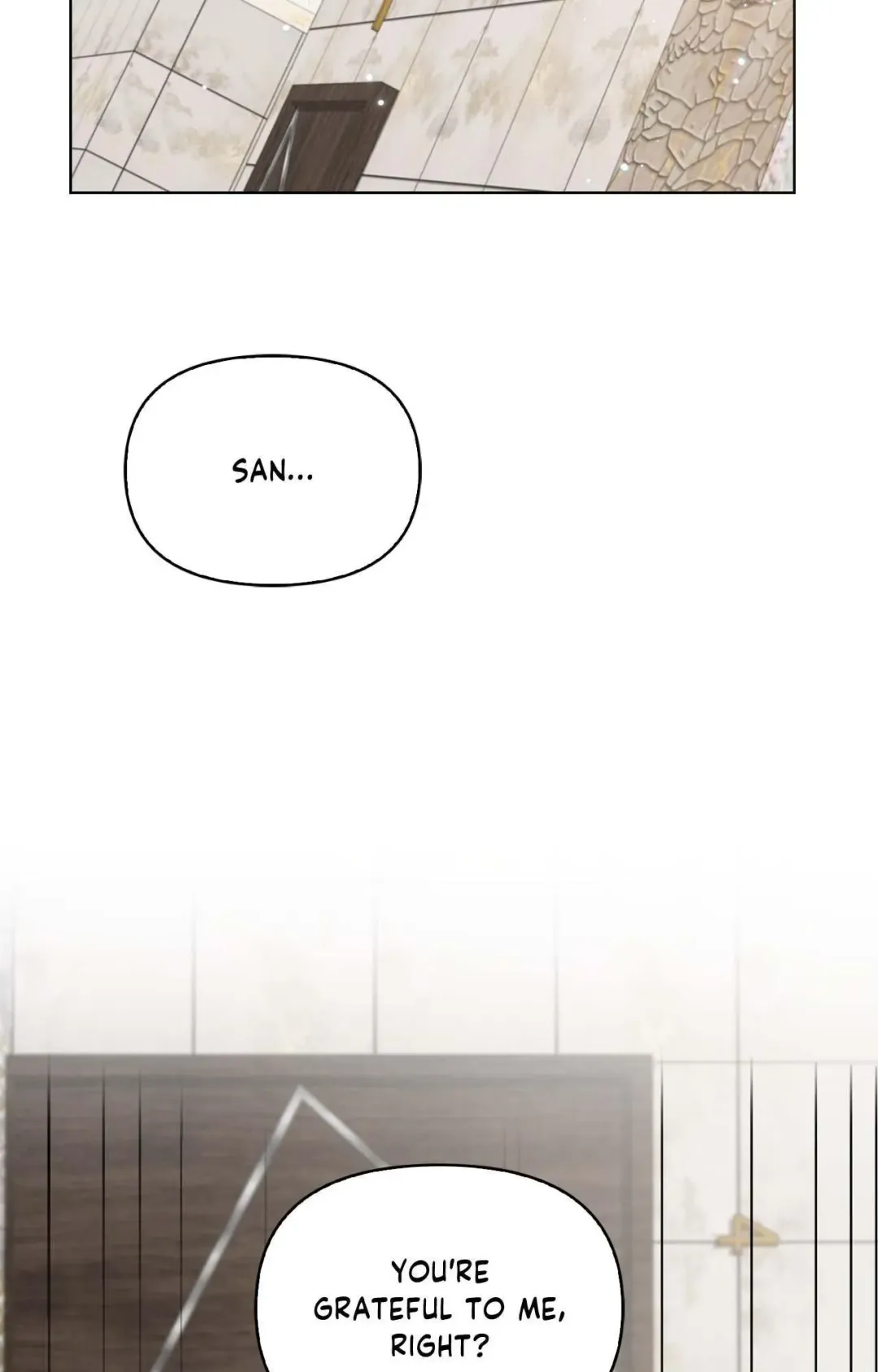 Rabbit Hole - Chapter 15 Page 78
