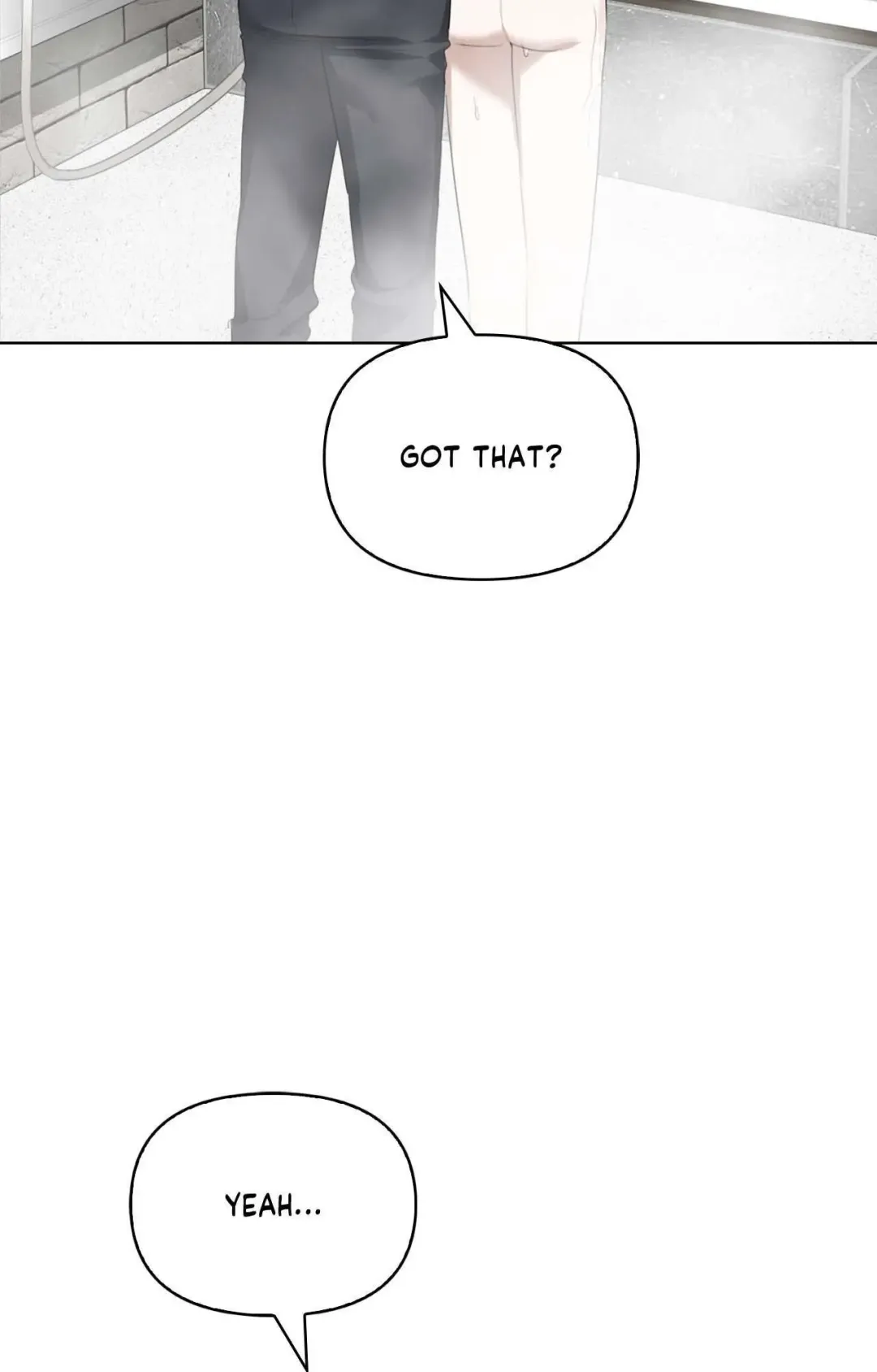 Rabbit Hole - Chapter 15 Page 88