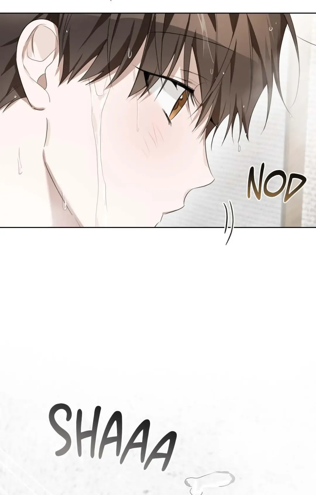 Rabbit Hole - Chapter 15 Page 89