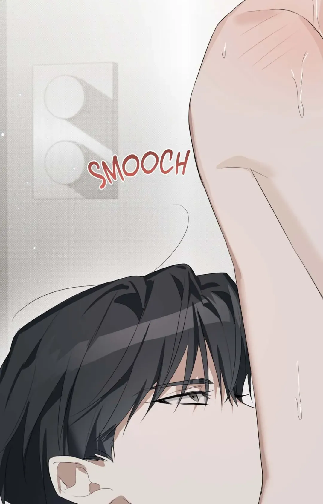 Rabbit Hole - Chapter 15 Page 96