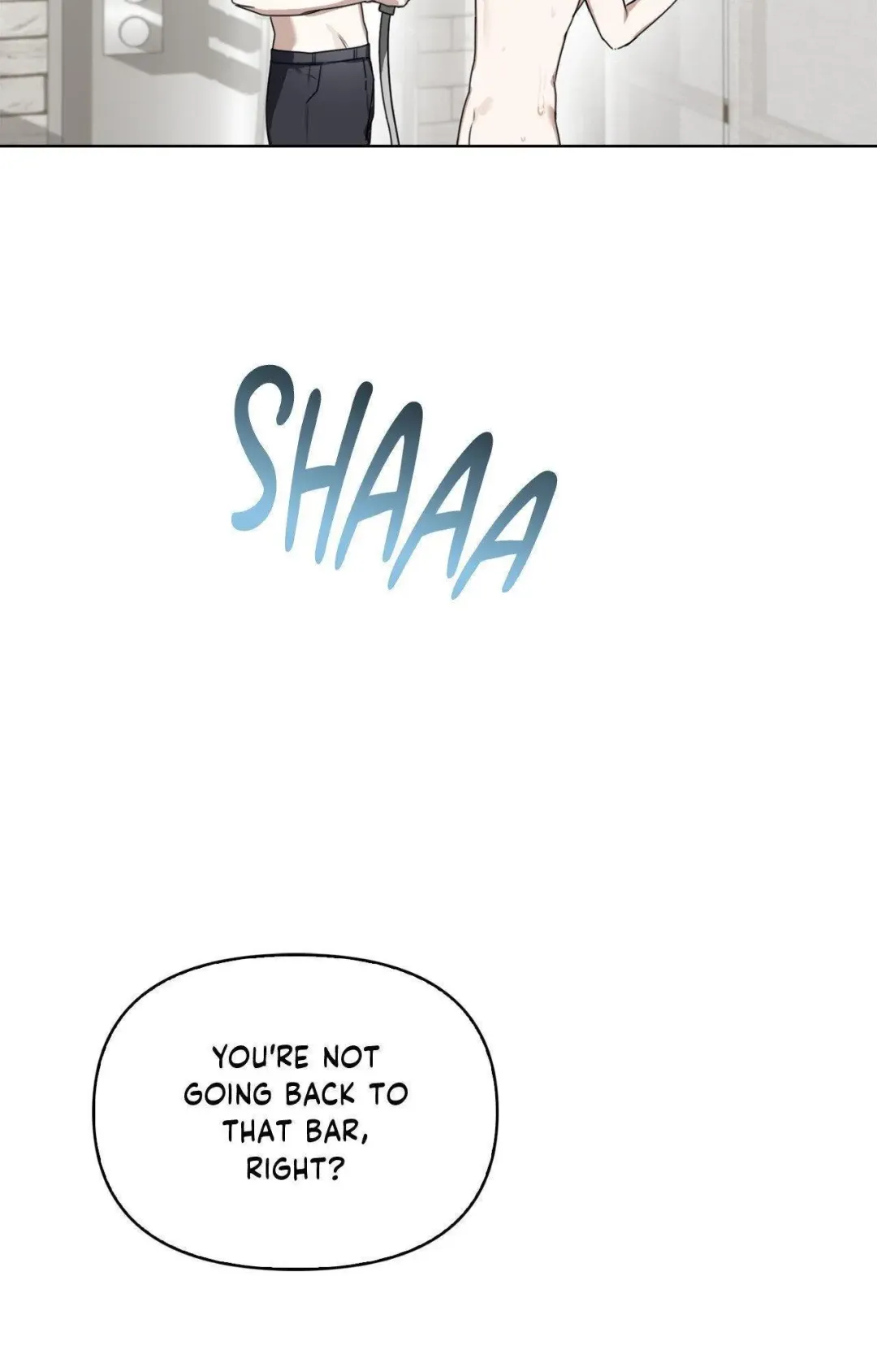 Rabbit Hole - Chapter 16 Page 18