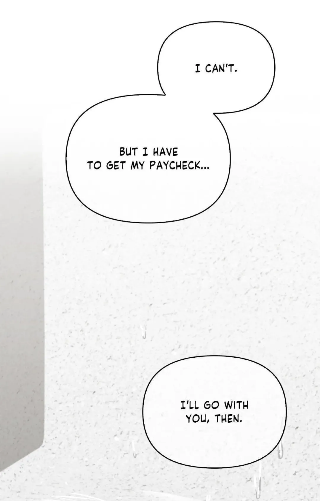 Rabbit Hole - Chapter 16 Page 19