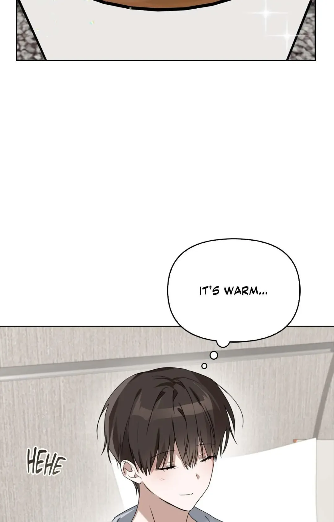 Rabbit Hole - Chapter 16 Page 22