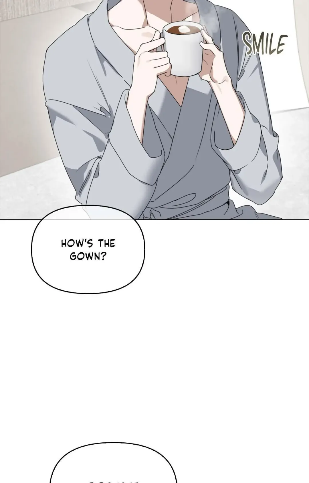 Rabbit Hole - Chapter 16 Page 23