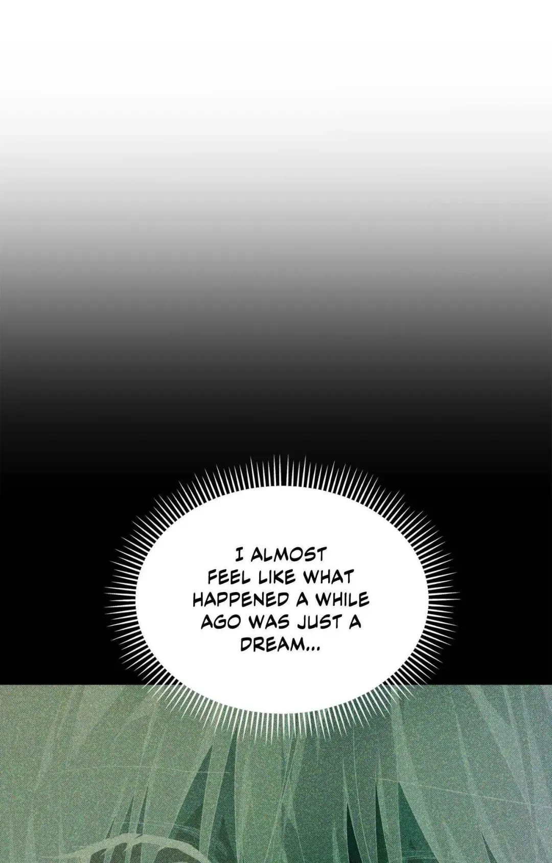 Rabbit Hole - Chapter 16 Page 26