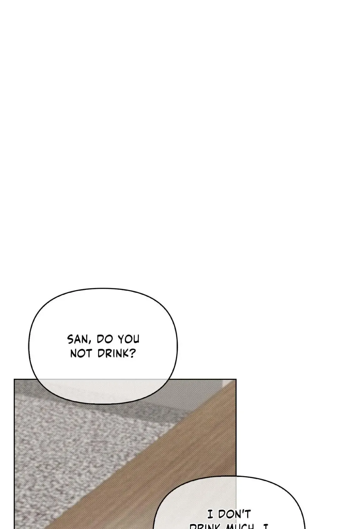 Rabbit Hole - Chapter 16 Page 35
