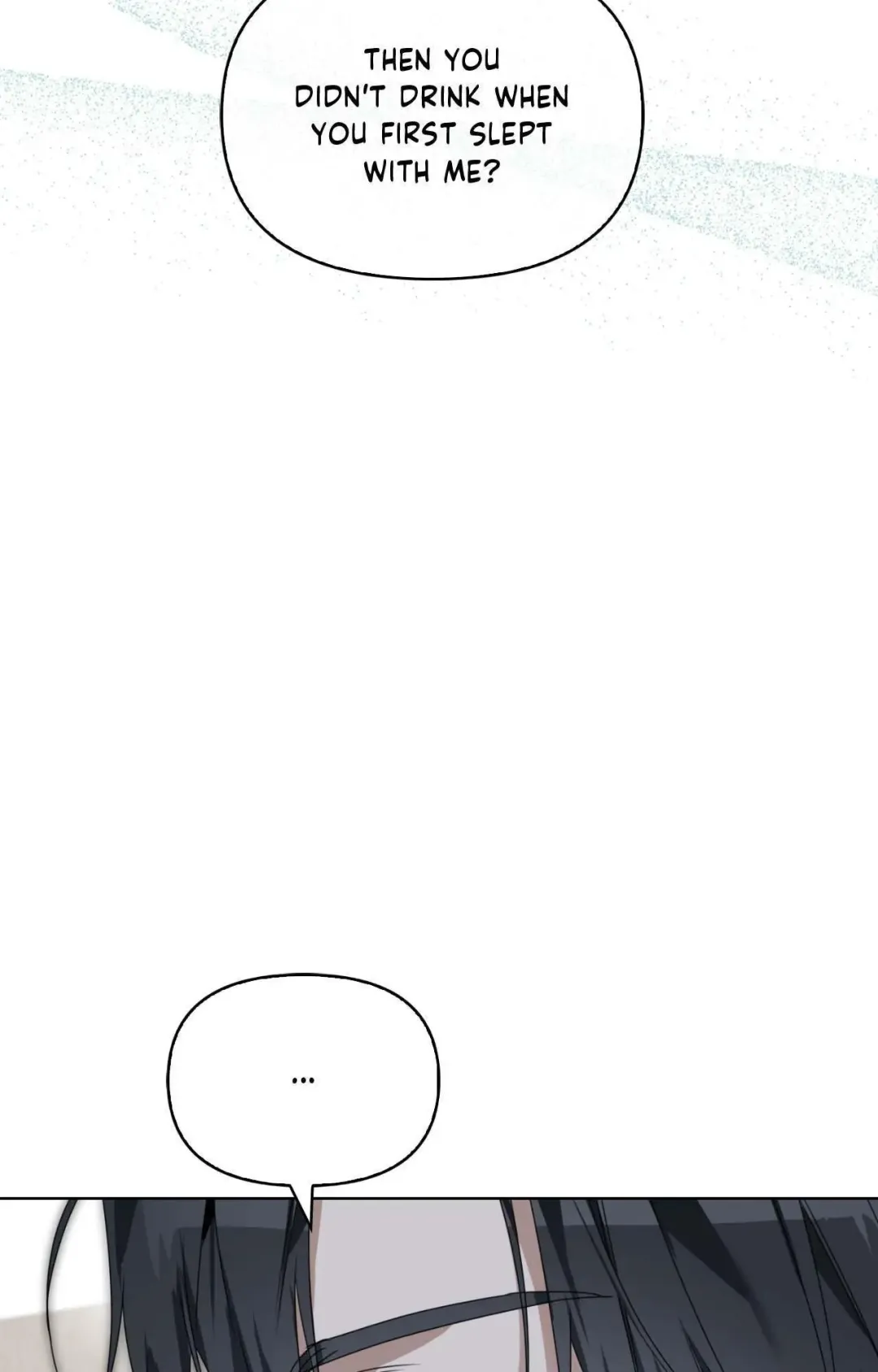 Rabbit Hole - Chapter 16 Page 37