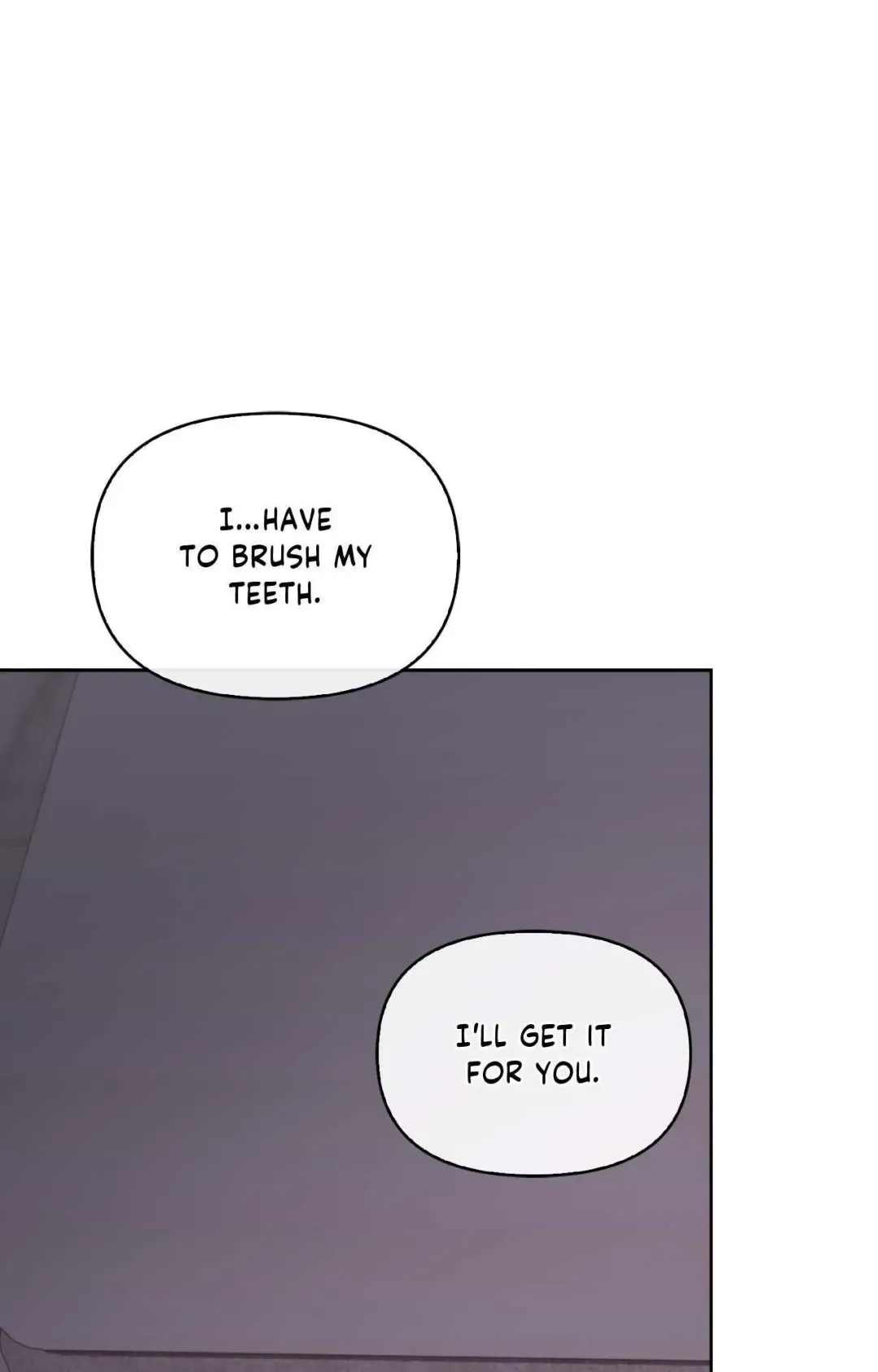 Rabbit Hole - Chapter 16 Page 47