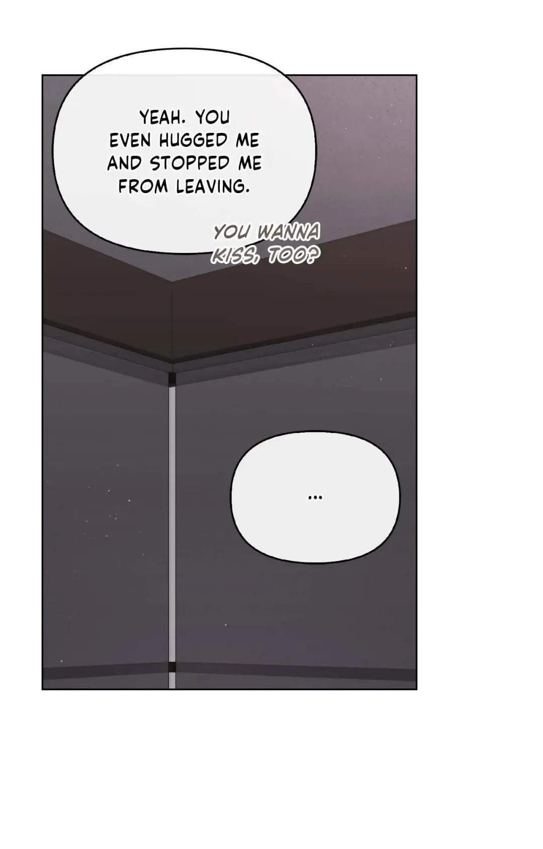 Rabbit Hole - Chapter 16 Page 64