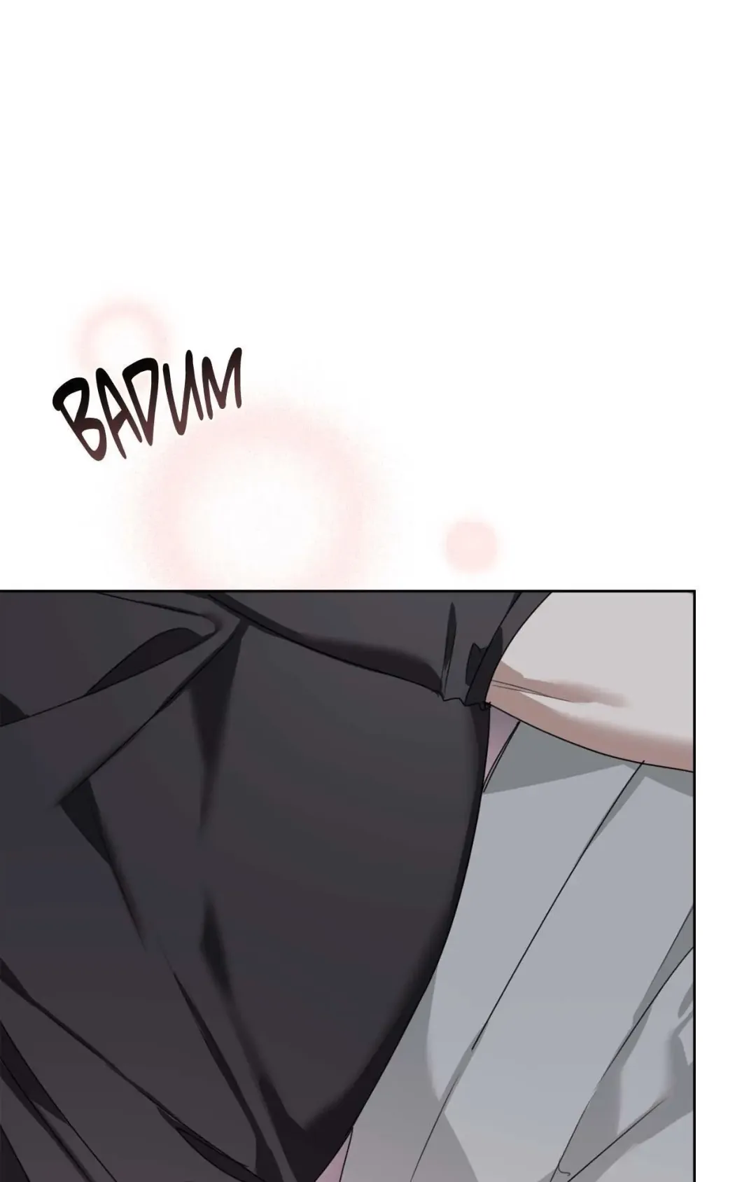 Rabbit Hole - Chapter 16 Page 65