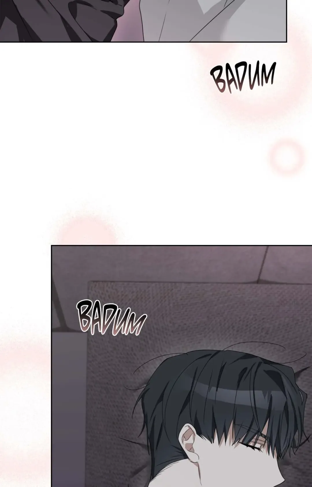 Rabbit Hole - Chapter 16 Page 66