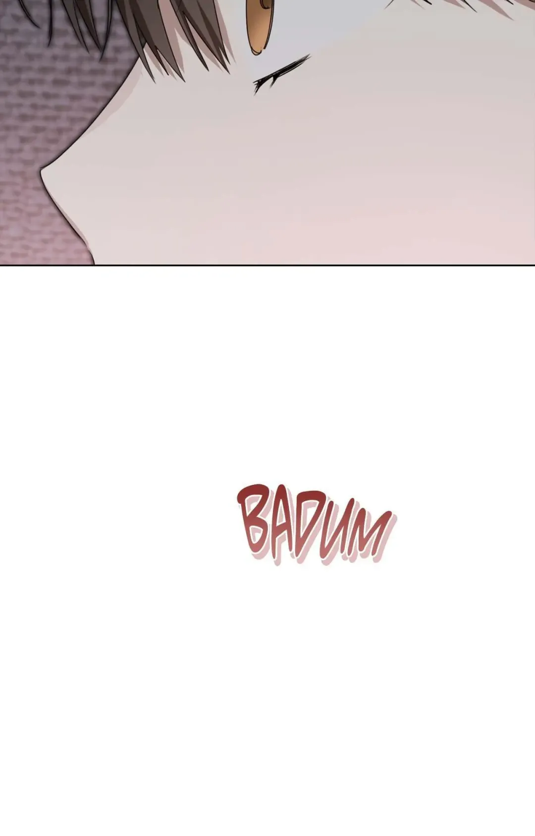 Rabbit Hole - Chapter 16 Page 68