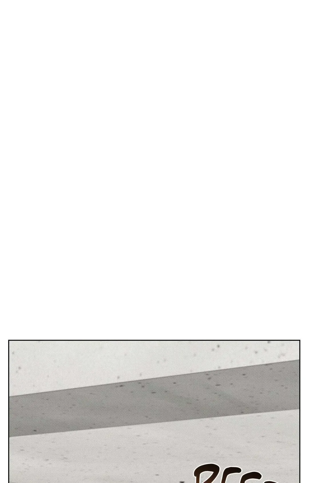 Rabbit Hole - Chapter 16 Page 69