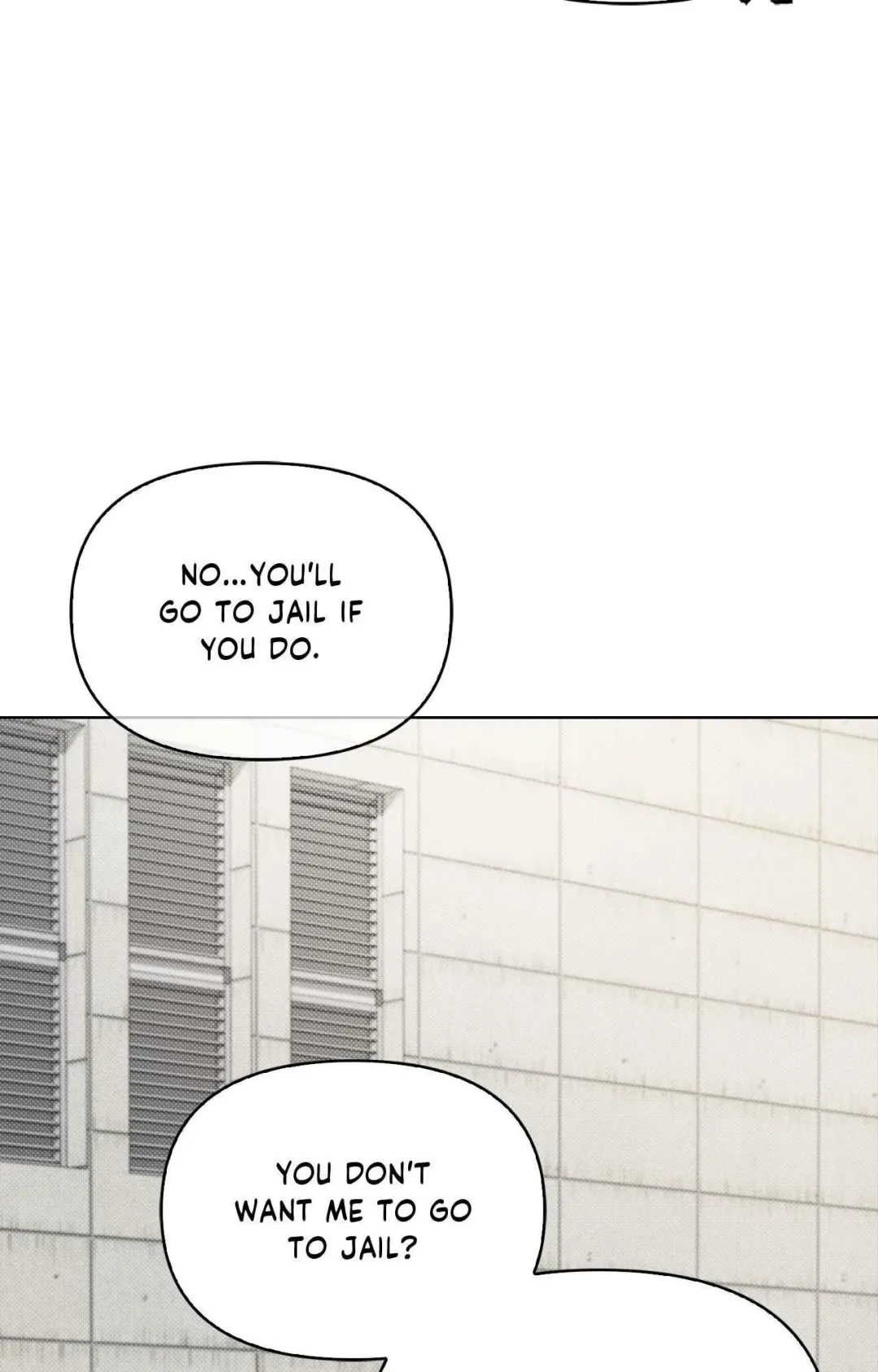 Rabbit Hole - Chapter 16 Page 75