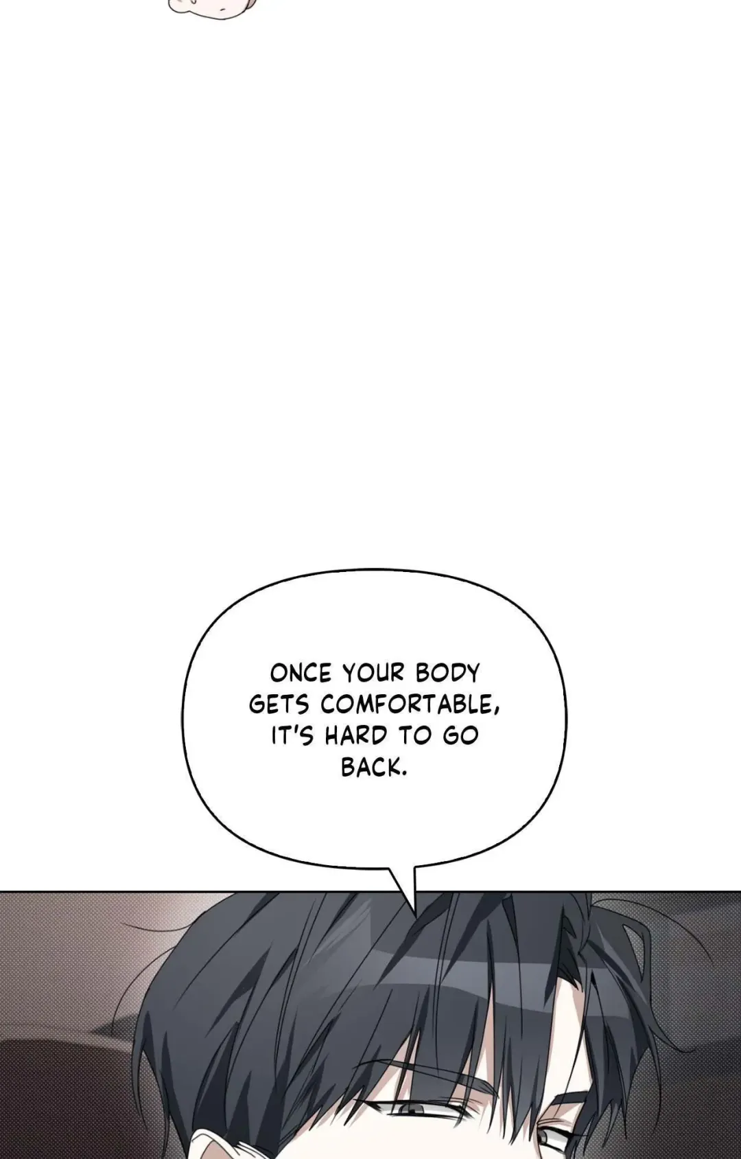 Rabbit Hole - Chapter 16 Page 77
