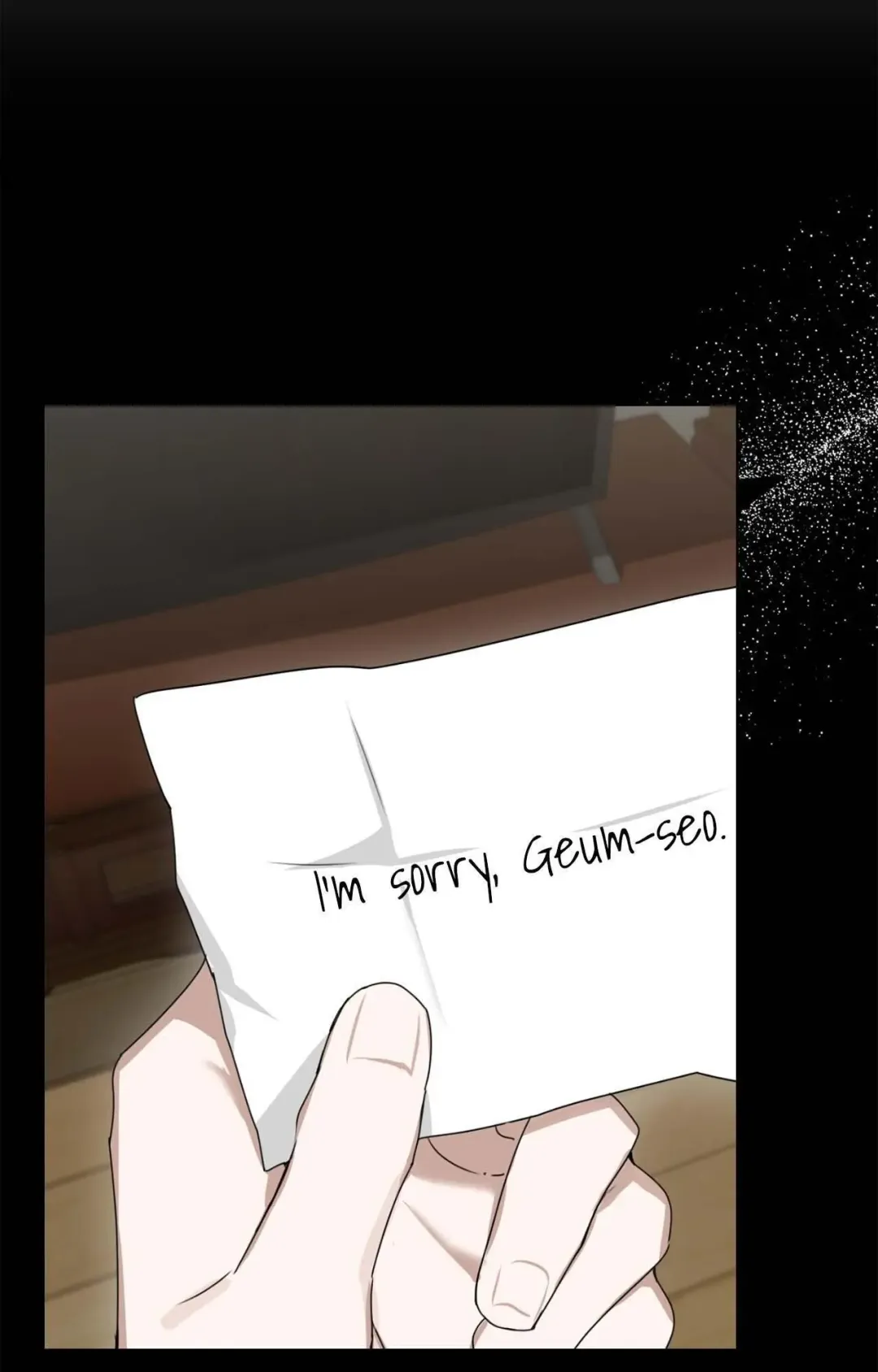 Rabbit Hole - Chapter 16 Page 83