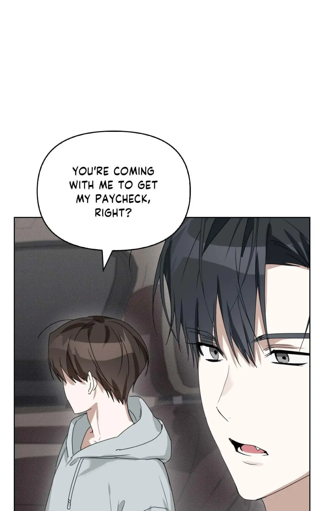 Rabbit Hole - Chapter 16 Page 87