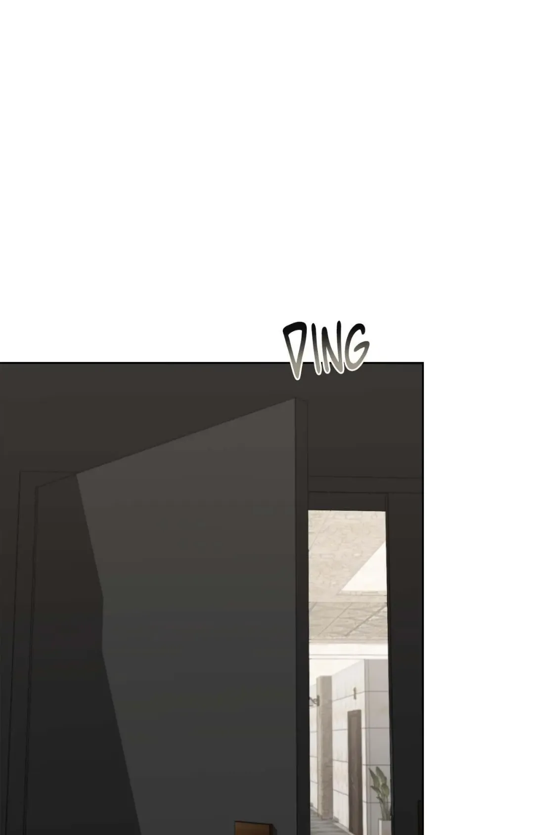 Rabbit Hole - Chapter 16 Page 90
