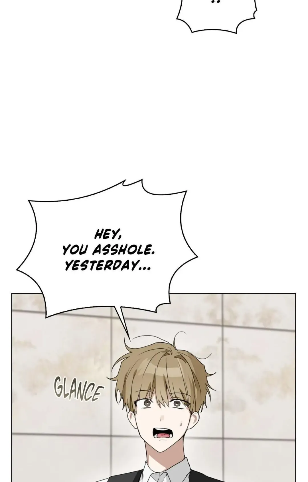 Rabbit Hole - Chapter 16 Page 92