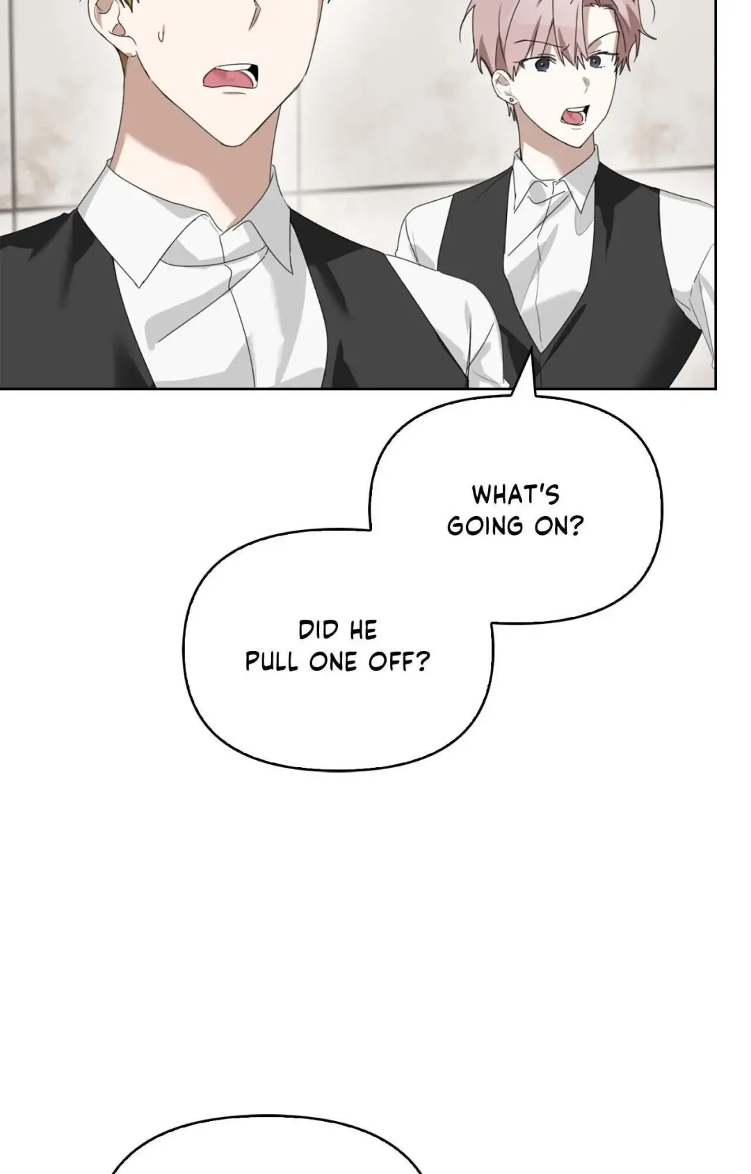 Rabbit Hole - Chapter 16 Page 96