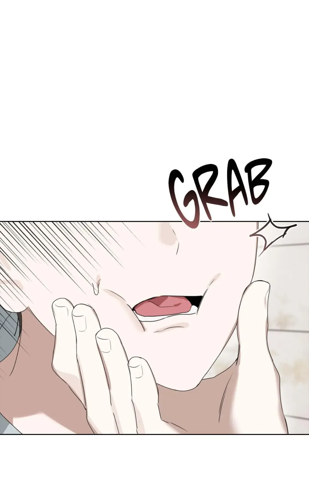 Rabbit Hole - Chapter 16 Page 100