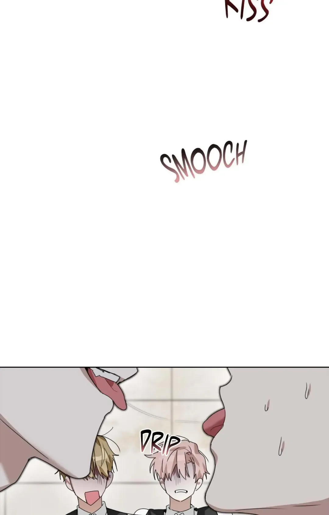 Rabbit Hole - Chapter 16 Page 104