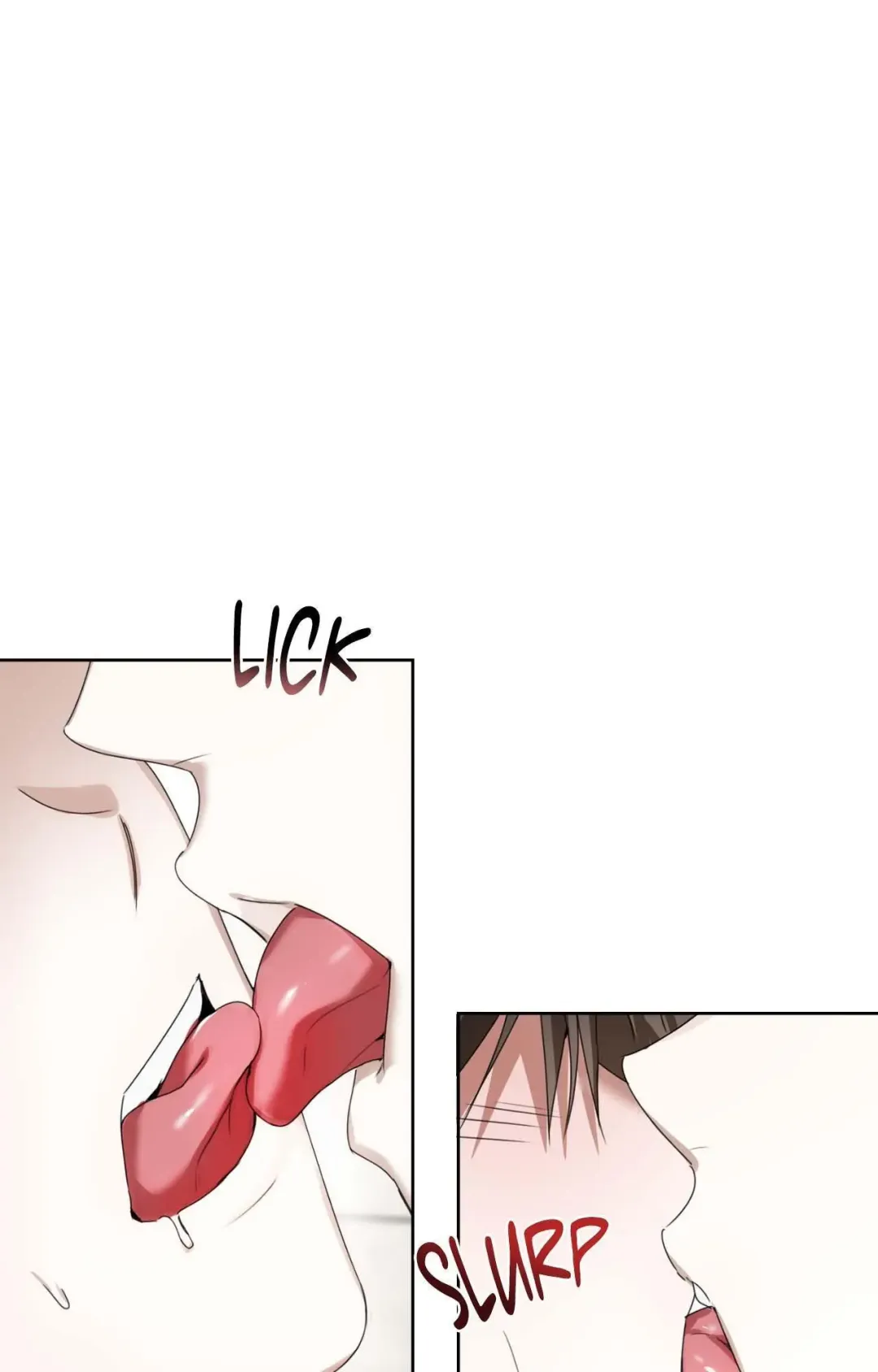 Rabbit Hole - Chapter 17 Page 4
