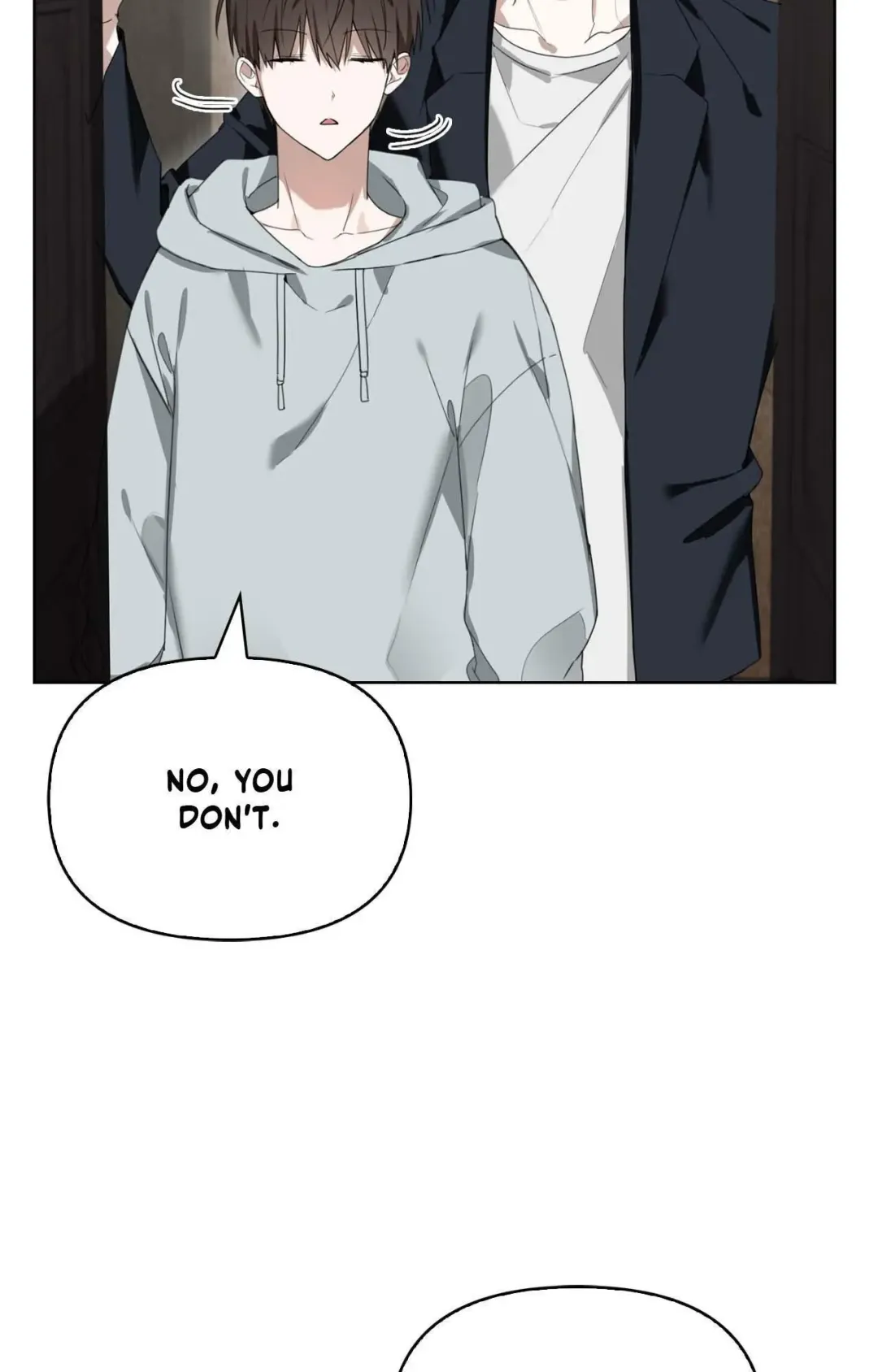Rabbit Hole - Chapter 17 Page 15