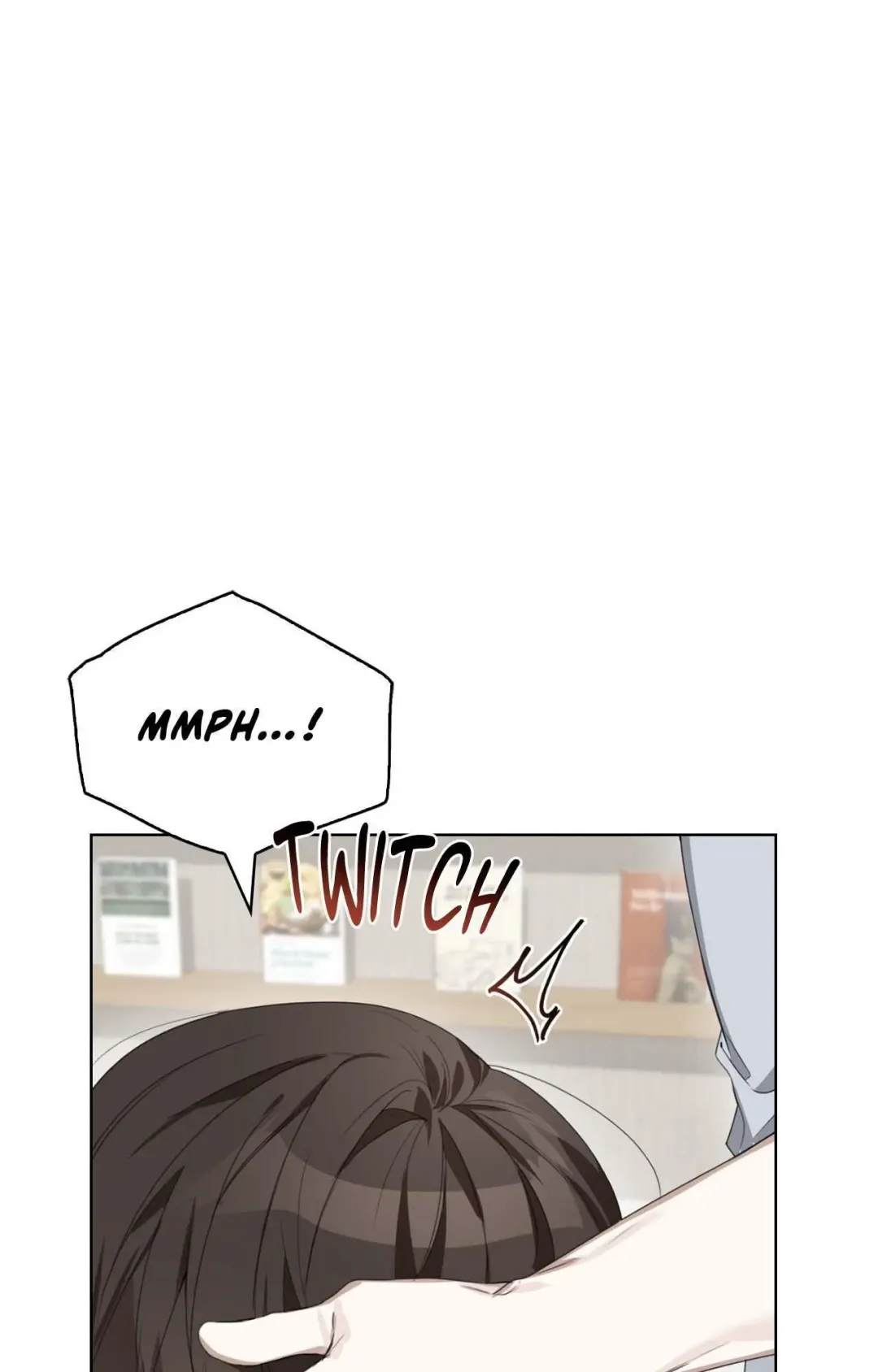 Rabbit Hole - Chapter 17 Page 40