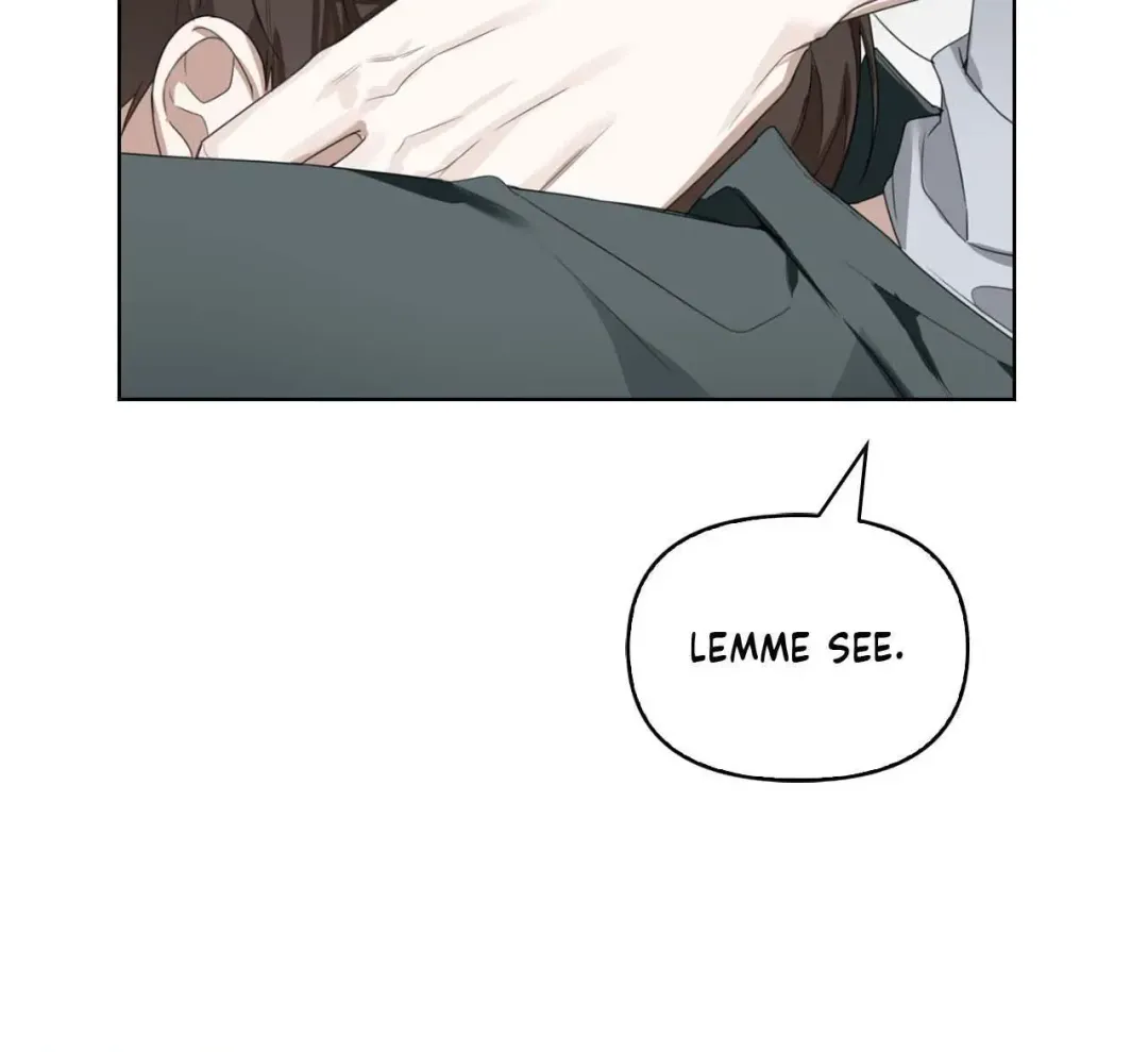 Rabbit Hole - Chapter 17 Page 41