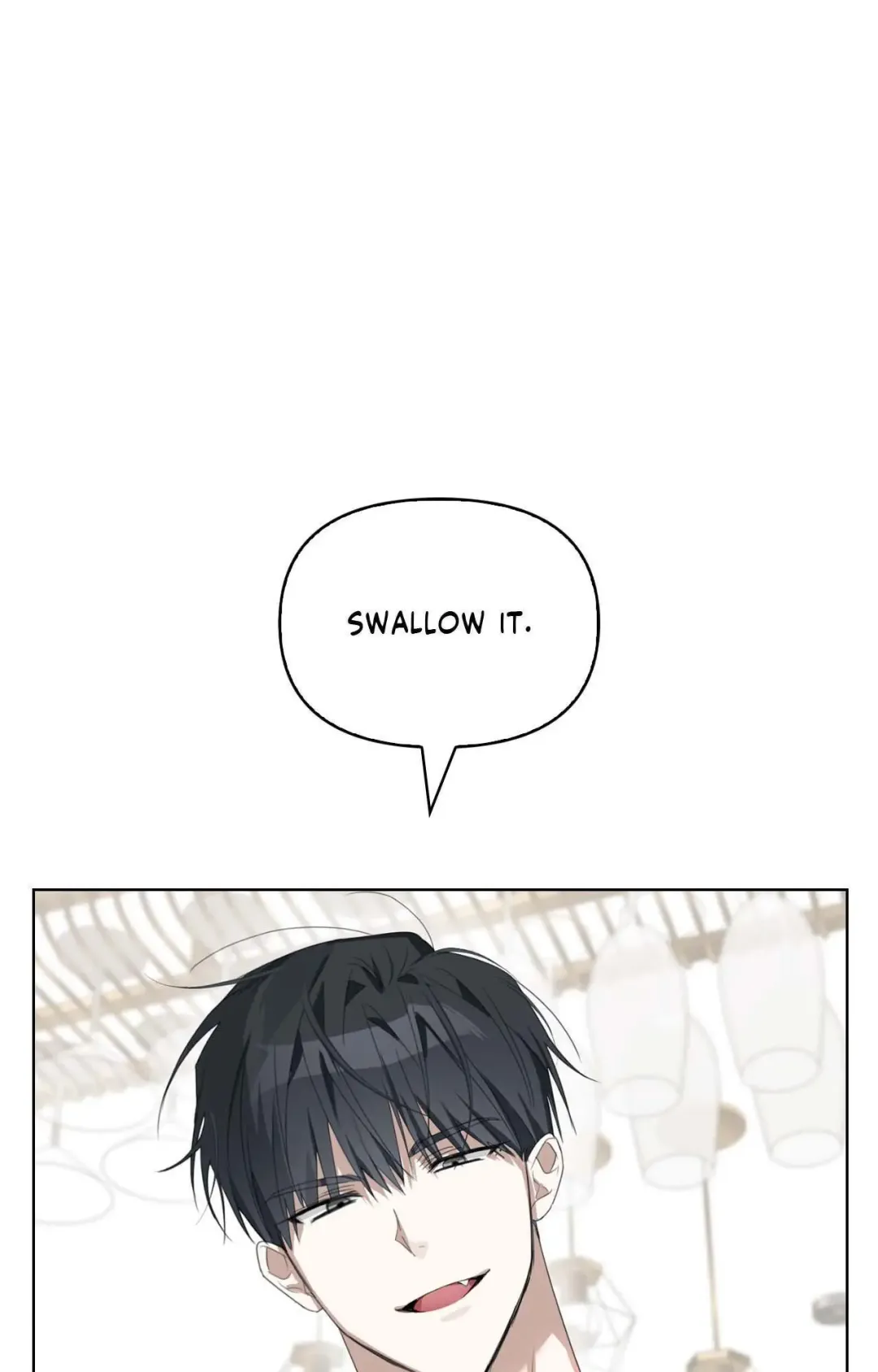 Rabbit Hole - Chapter 17 Page 43