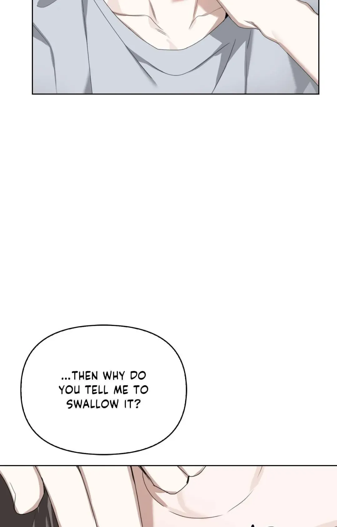 Rabbit Hole - Chapter 17 Page 66