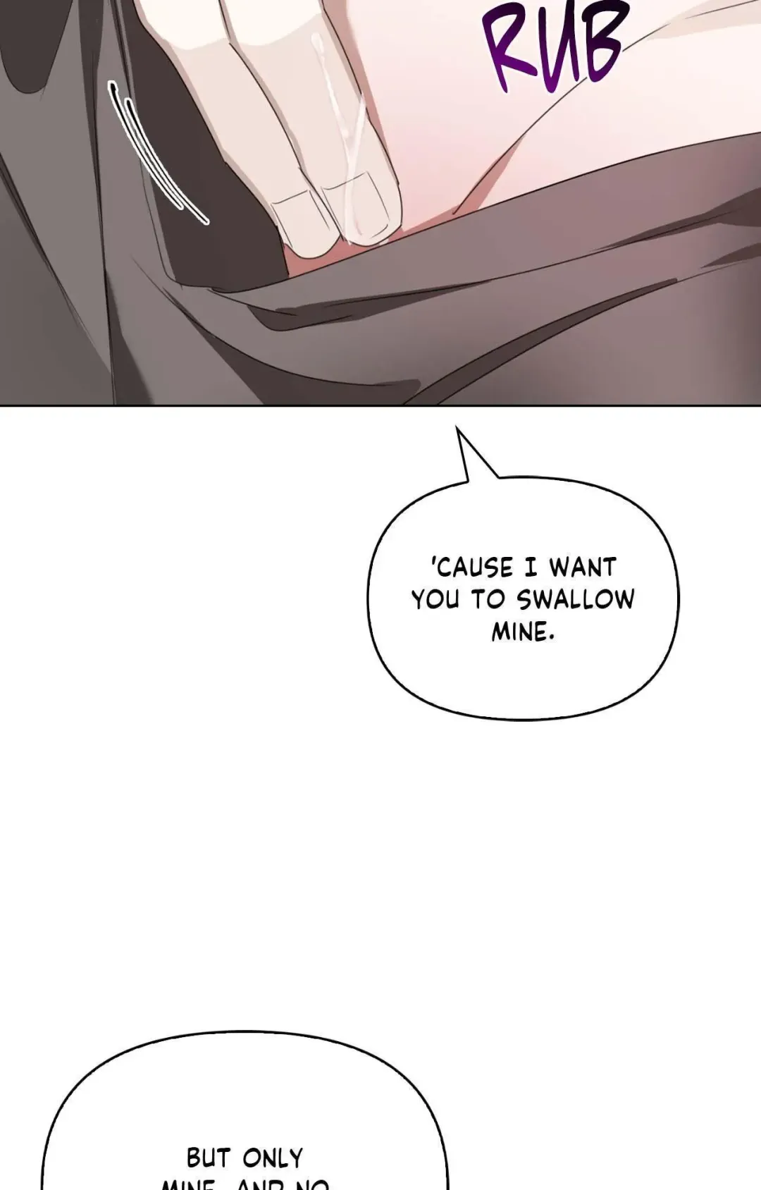 Rabbit Hole - Chapter 17 Page 67