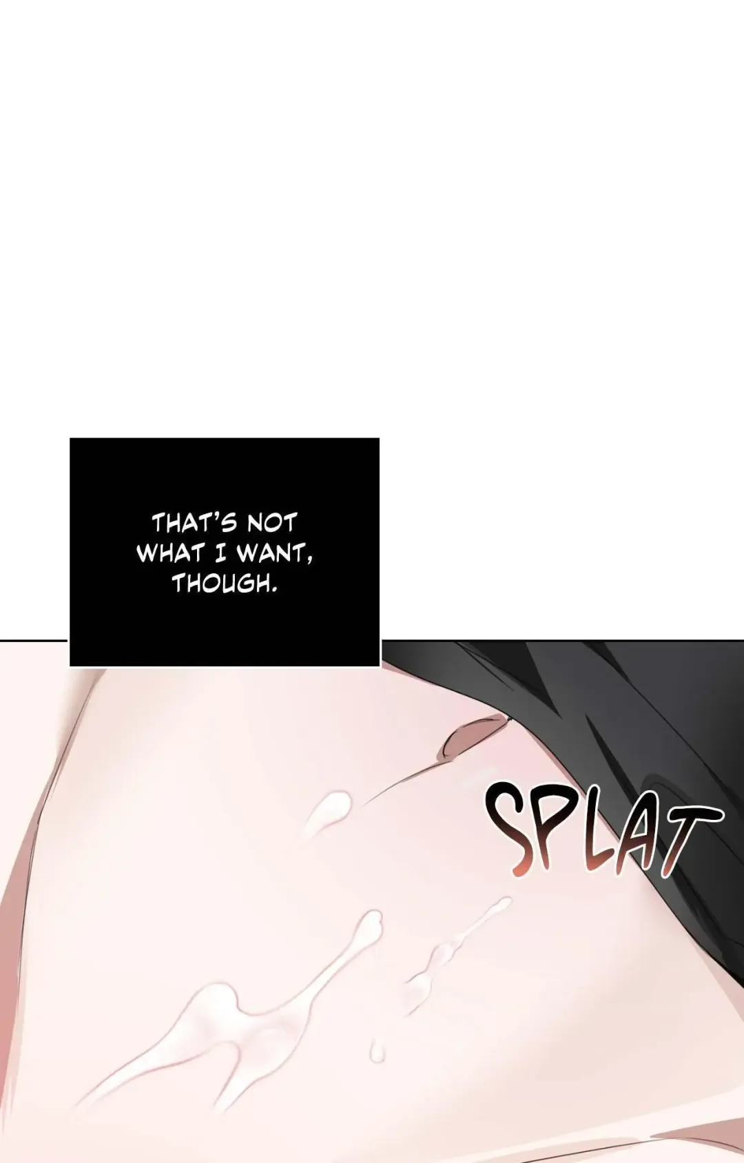 Rabbit Hole - Chapter 17 Page 70