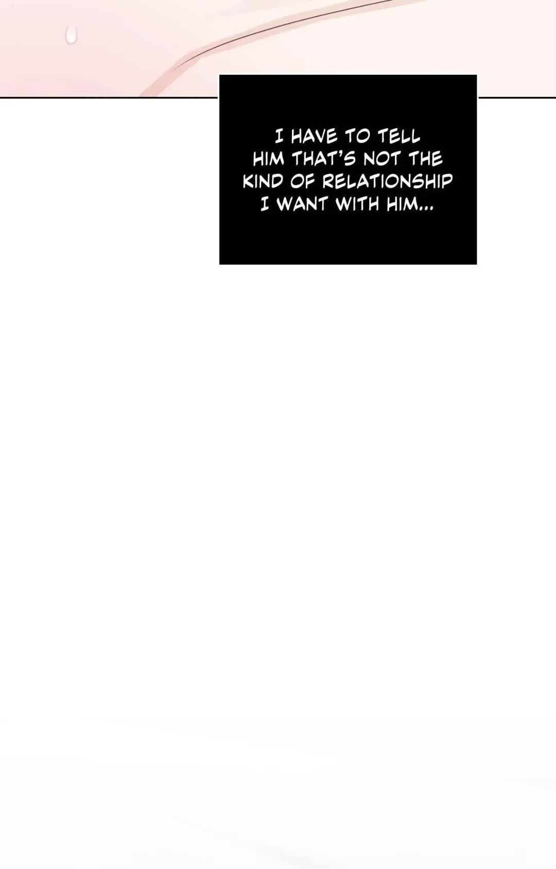 Rabbit Hole - Chapter 17 Page 71