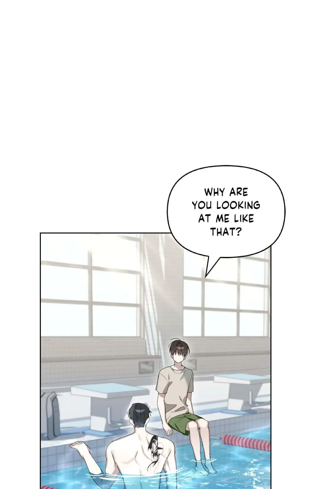 Rabbit Hole - Chapter 17 Page 76