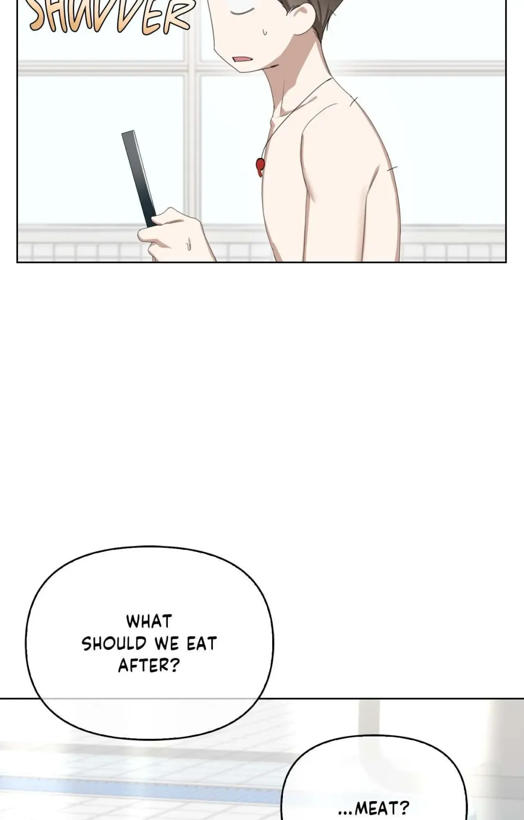 Rabbit Hole - Chapter 17 Page 78
