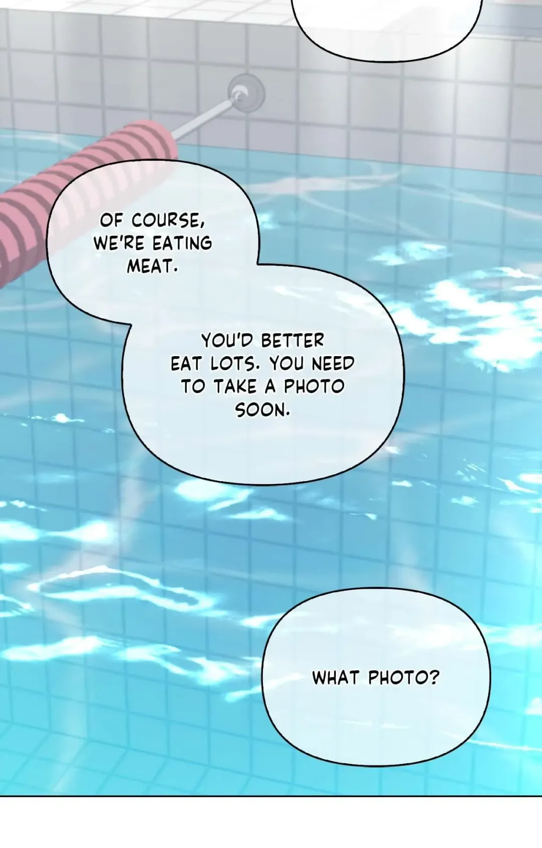 Rabbit Hole - Chapter 17 Page 79