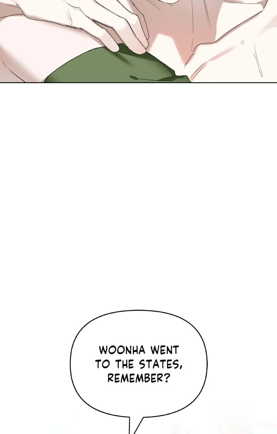 Rabbit Hole - Chapter 17 Page 81