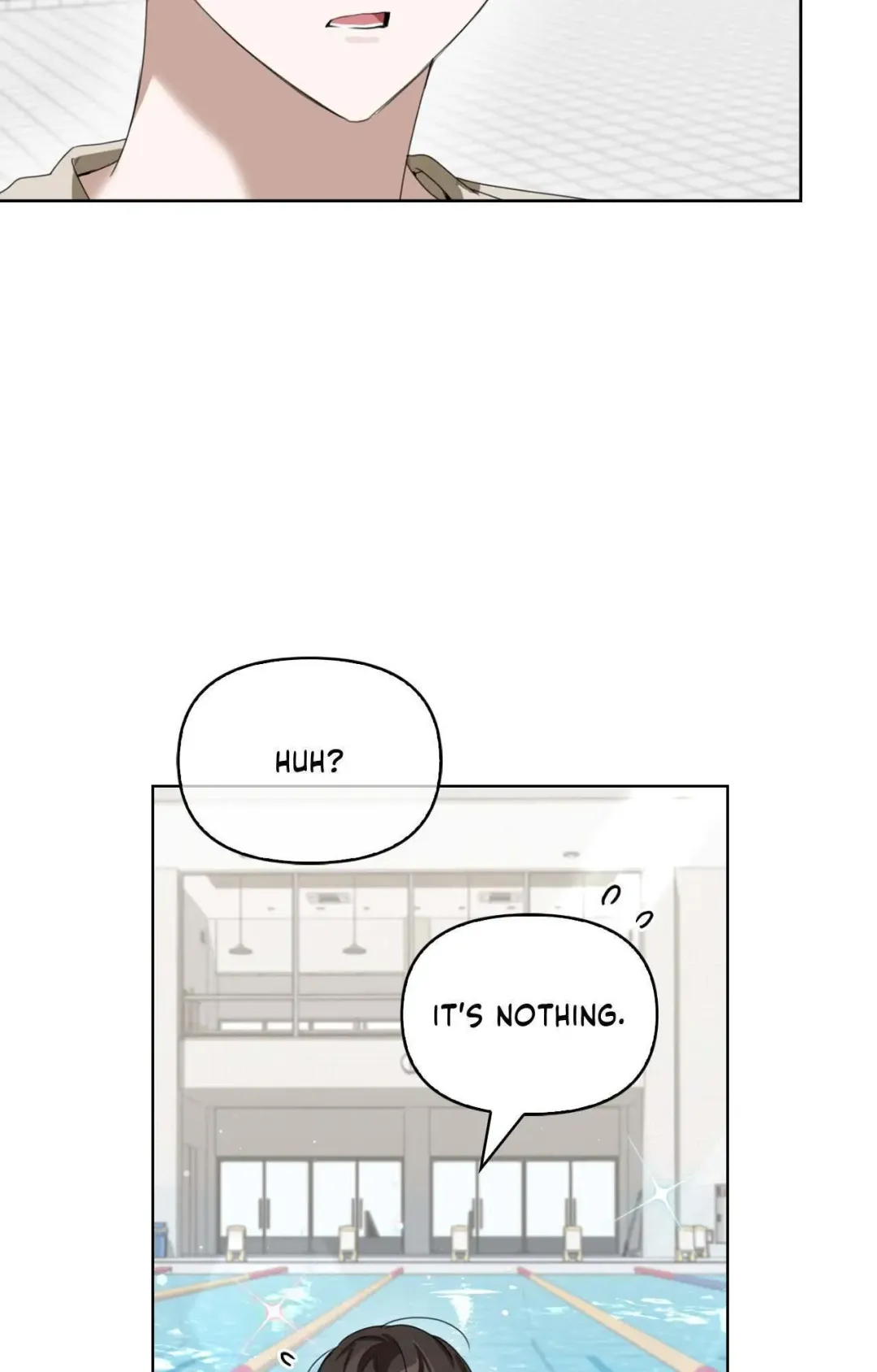 Rabbit Hole - Chapter 17 Page 89