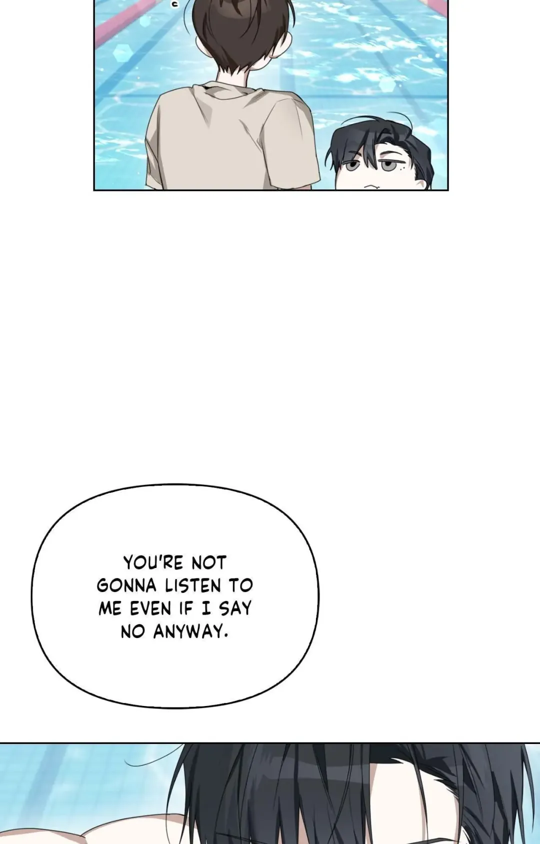 Rabbit Hole - Chapter 17 Page 90