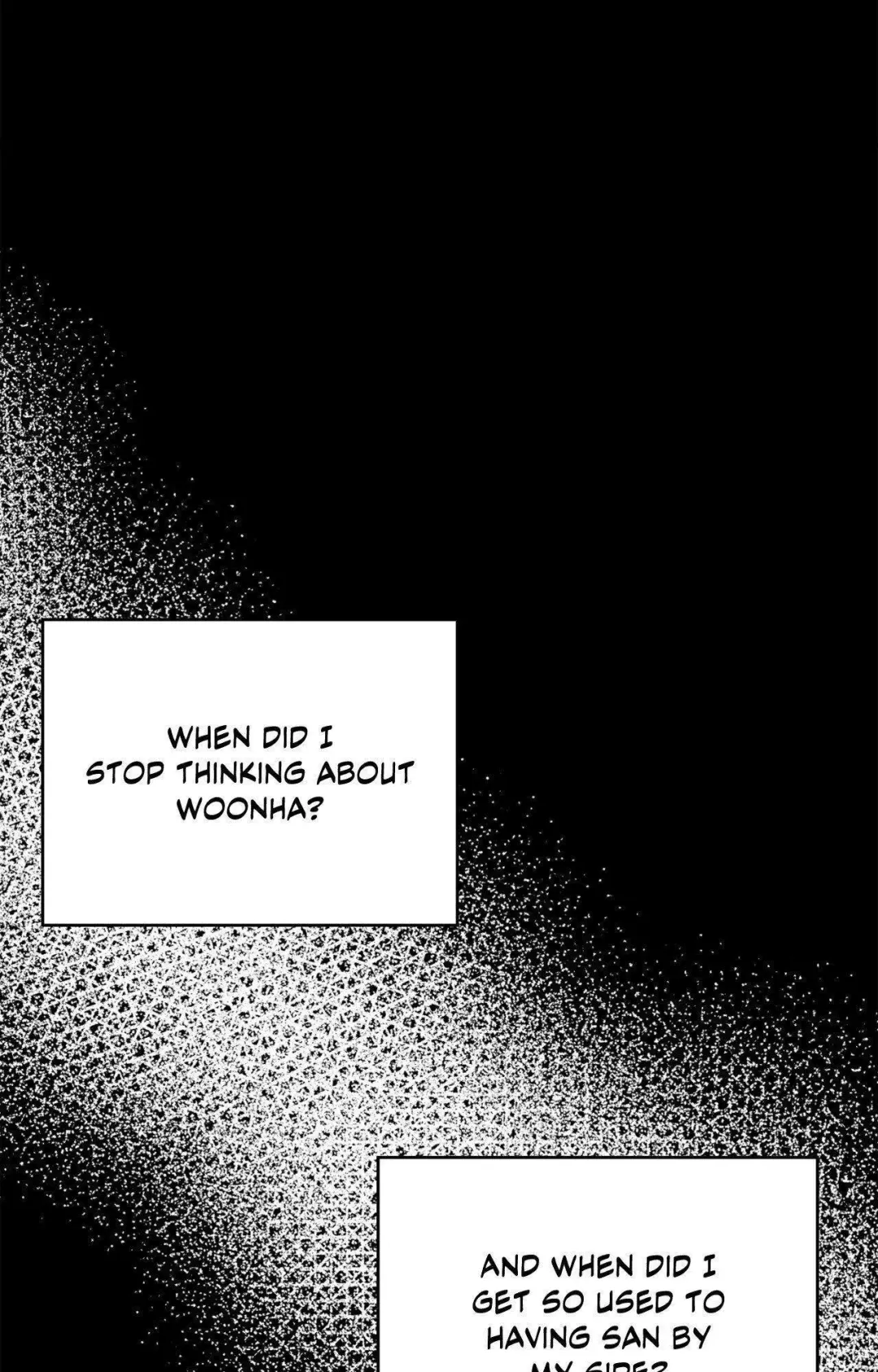 Rabbit Hole - Chapter 17 Page 95