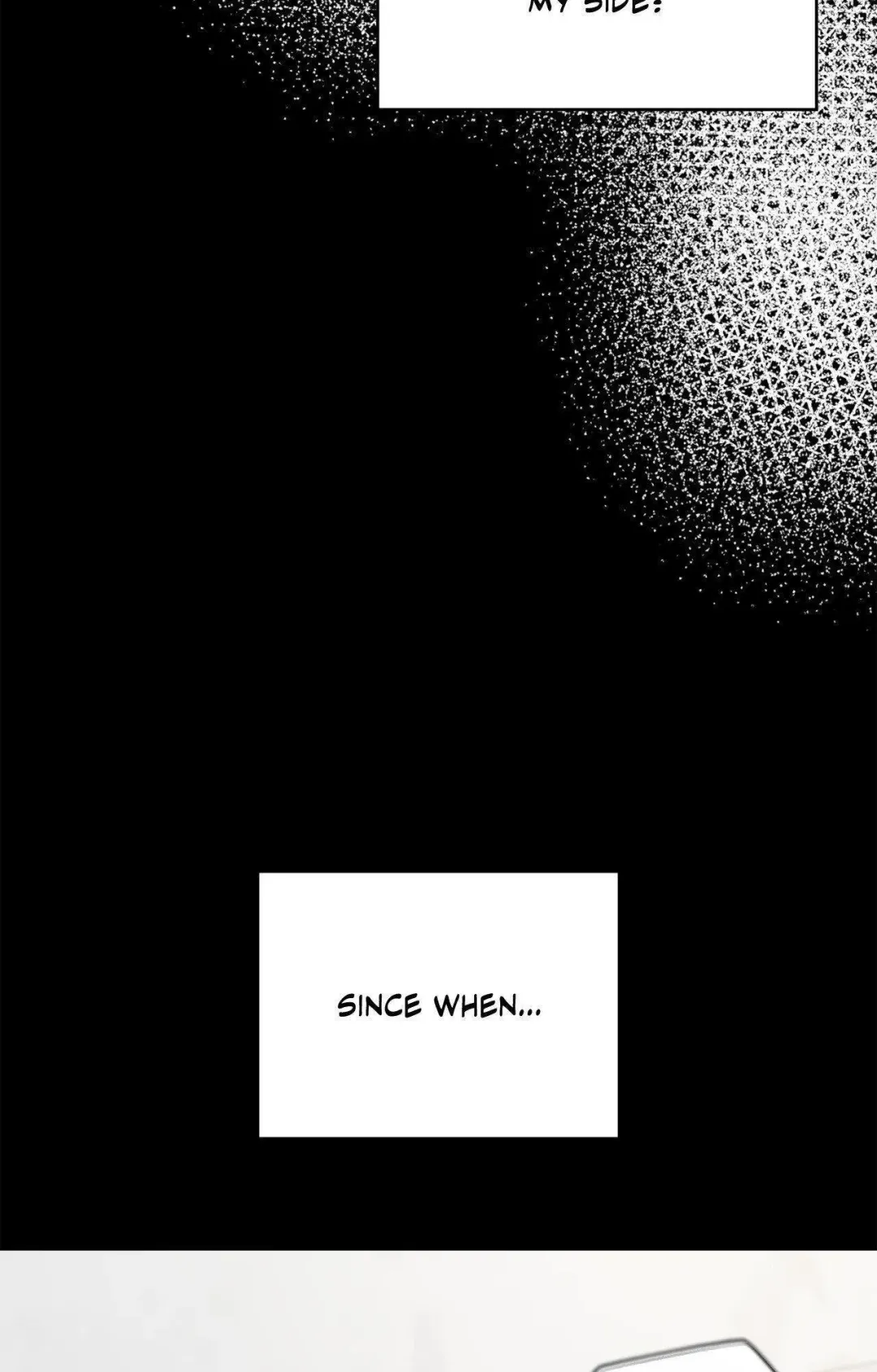 Rabbit Hole - Chapter 17 Page 96